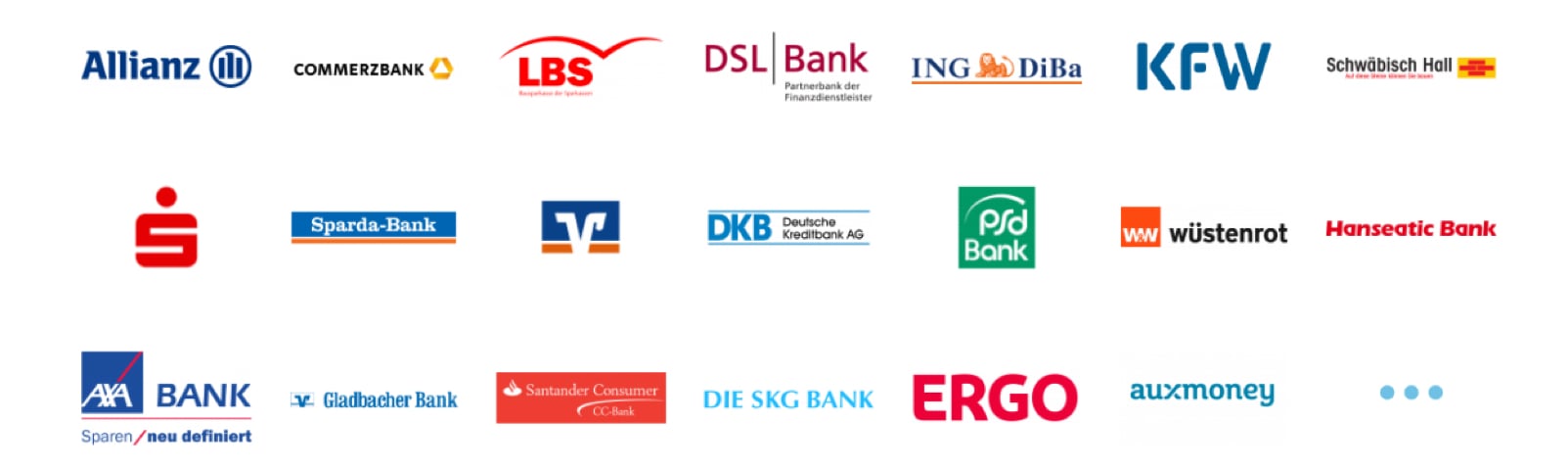 finanzierungspartner-baufinanzierung-bauer-und-kollegen-versicherungsdienst