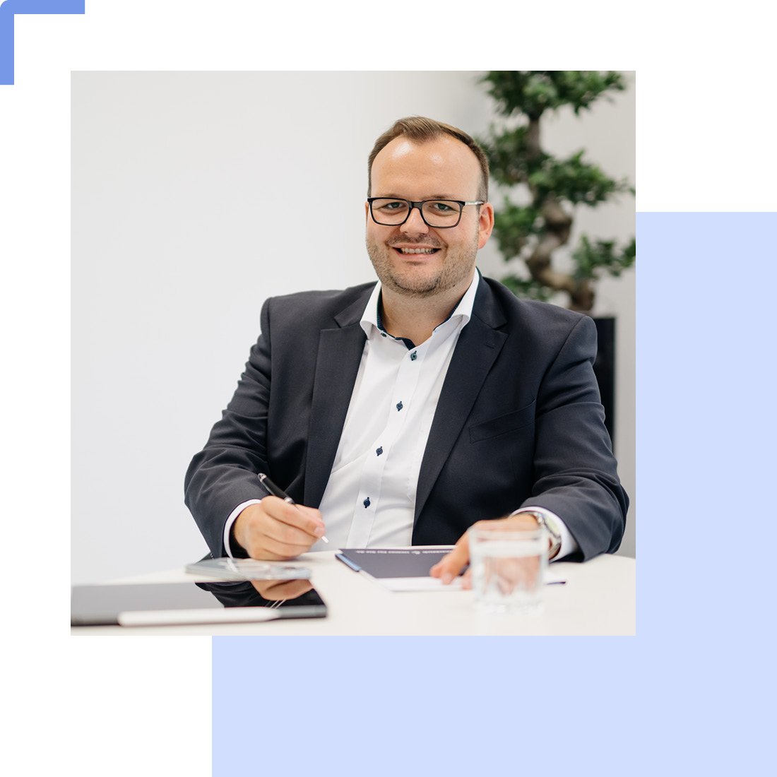 bauer-und-kollegen-versicherungsdienst-versicherung-ueber-uns9
