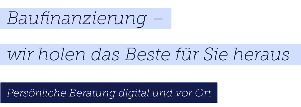 baufinanzierung-bauer-und-kollegen-versicherungsdienst